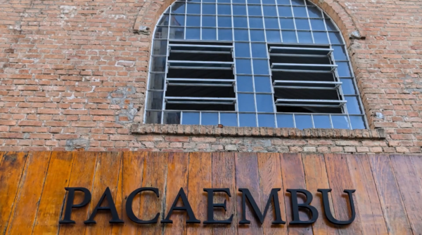pacaembu-thumbnail