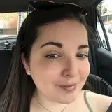 Agatha Camargo
