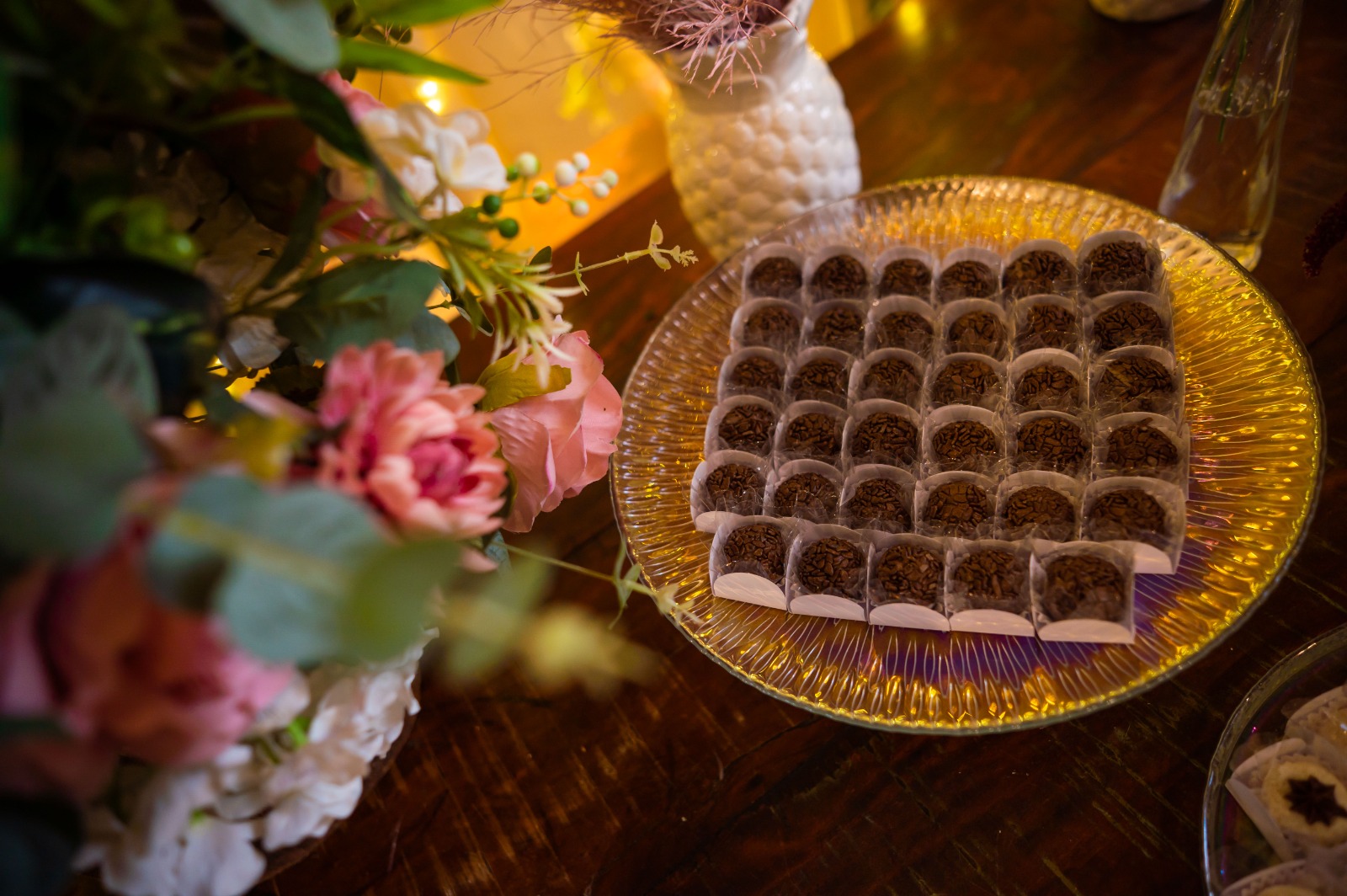 unnamed (3)